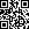 https://qudsonline.ir/x7PK6