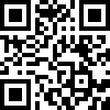 https://qudsonline.ir/x9VCw