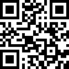 https://qudsonline.ir/x6PRX
