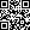 https://qudsonline.ir/xb7m2
