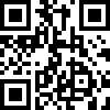 https://qudsonline.ir/x8HNf