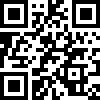 https://qudsonline.ir/x7jjZ