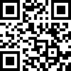 https://qudsonline.ir/x6my4