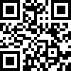 https://qudsonline.ir/xcwjQ