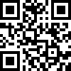 https://qudsonline.ir/x7FKS