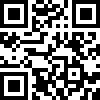 https://qudsonline.ir/xctS8