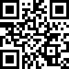 https://qudsonline.ir/x6FH2