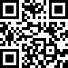 https://qudsonline.ir/xbH53