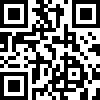 https://qudsonline.ir/x8RQV