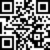 https://qudsonline.ir/x6Nkr