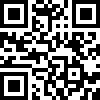 https://qudsonline.ir/xbpKq