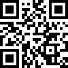 https://qudsonline.ir/x9DRy