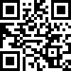 https://qudsonline.ir/xcLZx