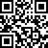 https://qudsonline.ir/x6CkV