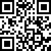 https://qudsonline.ir/xcnCw