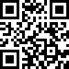 https://qudsonline.ir/xbTSg