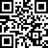 https://qudsonline.ir/x7nfn
