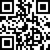 https://qudsonline.ir/x7LxR