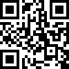 https://qudsonline.ir/xcHLG