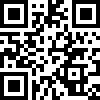 https://qudsonline.ir/x5pQJ