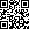 https://qudsonline.ir/xbySp