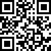 https://qudsonline.ir/xctRZ
