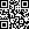 https://qudsonline.ir/xcNxp