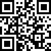 https://qudsonline.ir/xcw42