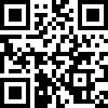 https://qudsonline.ir/x8BVY