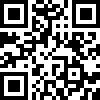 https://qudsonline.ir/x978R