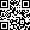 https://qudsonline.ir/x728F