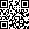 https://qudsonline.ir/xrtR