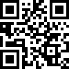 https://qudsonline.ir/xcrnZ