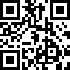 https://qudsonline.ir/x9dTw
