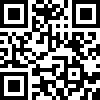 https://qudsonline.ir/x78Fk