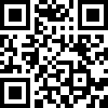 https://qudsonline.ir/x7w7c