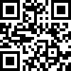 https://qudsonline.ir/xcyhq