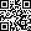 https://qudsonline.ir/x8Srd