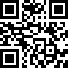 https://qudsonline.ir/xch5k