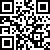 https://qudsonline.ir/xcyPm