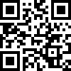 https://qudsonline.ir/xcnQG