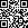 https://qudsonline.ir/xbwcd