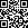 https://qudsonline.ir/xcz6h