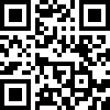 https://qudsonline.ir/x4cPd
