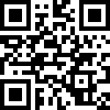 https://qudsonline.ir/xcHJd