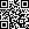 https://qudsonline.ir/xcgng