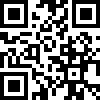 https://qudsonline.ir/x8Ds9