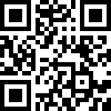 https://qudsonline.ir/xcgQJ