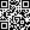 https://qudsonline.ir/x8hQM