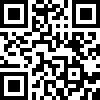 https://qudsonline.ir/x8ZJn